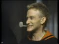 Disney Channel Promos 12 9 1985