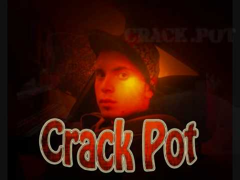 CrackPot - Mbret i hitit