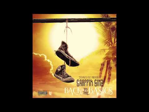 Hate The Real - Back To The Basics - Graffik Sinz