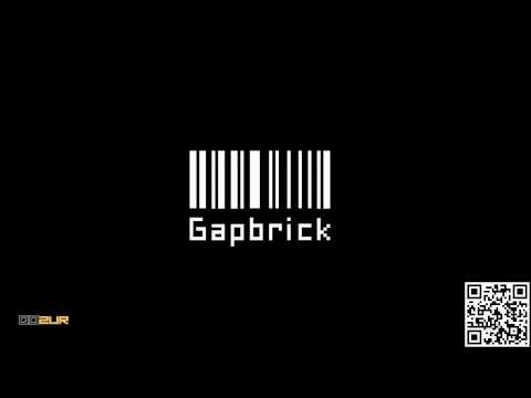 Gapbrick - Clouds