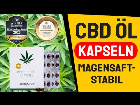 mit cbd öl abnehmen erfahrungen