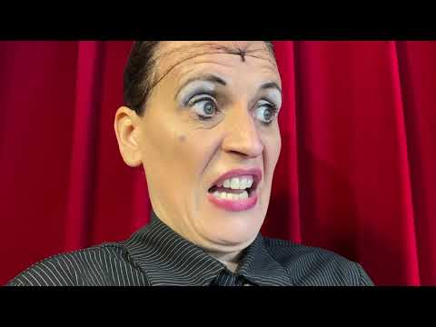 Der La Signora Pottspass VIII - Hausaufgaben