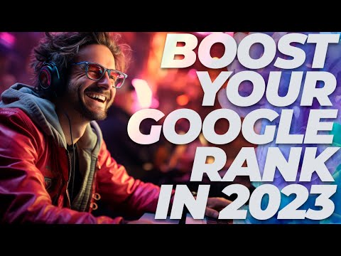 Coursera Review  Which is the Best Platform To Learn Skills