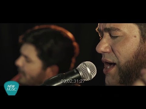 Nosso Juramento video