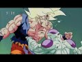 Goku Vs Freezer Pelea Completa HD Dragon Ball Kai Subtitulado Al Español