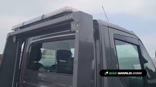prodaja IVECO Daily 35S18 Automaat ACC Navi Luchtvering Premium!! Oprijwagen A autotransportera slika 4 novi IVECO Daily 35S18 Automaat ACC Navi Luchtvering Premium!! Oprijwagen A autotransporter slika 4