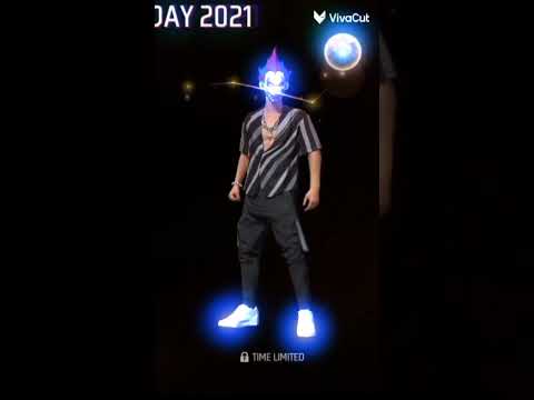 all gun full max#devil#viral#reels/video#viral#video#reels