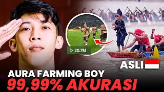 Download lagu SEPERTI BIASA, KALO UDAH RAME DI CLAIM 😏 mp3 Download lagu SEPERTI BIASA, KALO UDAH RAME DI CLAIM 😏 mp3