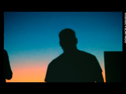 Roseena - Little Secrets [Geods Sorèd Remix] [OFFICIAL VIDEO]