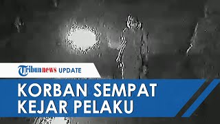 Download lagu VIRAL Video Begal Payudara di Depok, Korban dan Warga Sempat Kejar Pelaku tapi Tak Berhasil mp3
