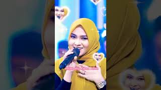 Download lagu story WA caka (cintai aku karna Allah) mp3 Download lagu story WA caka (cintai aku karna Allah) mp3