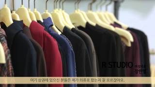 preview picture of video '인천 부평 청년문화상점 '부평로터리마켓' 홍보영상'