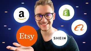 The Best Etsy Dropshipping Suppliers (NOT AliExpress!)