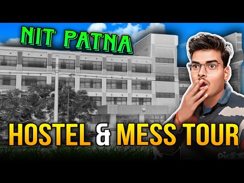 Vishal Kumar Sharma My Channel