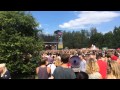 Gunther - Ding Dong Song ...