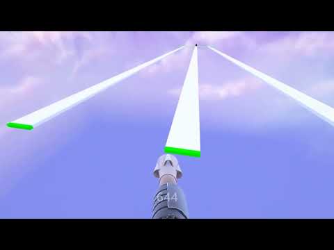 sx86 on jump_concept_a5 - 06:26.054