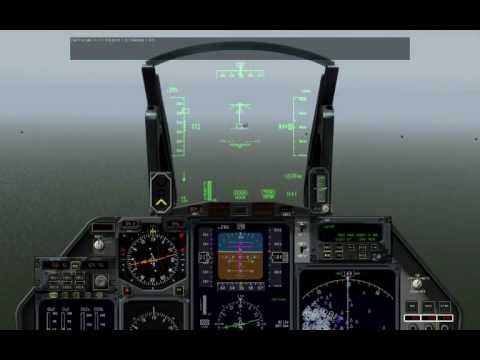 comment installer avion x plane 10