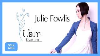 Julie Fowlis - Wind and Rain