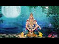Hara Hara Hara Hariharathmaja Malayalam Ayyappa Devotional Song