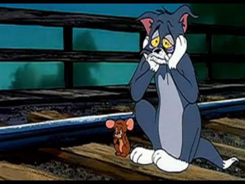 2016 4chan Spring Babby Cup Group G: /sci/ vs /biz/