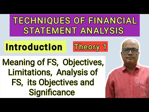 Cost Control and Management Accounting I Marginal Costing I Introduction I Theory Explained I Khans