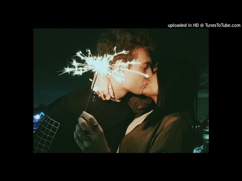 Dave Baron, DJ Aristocrat - My Girl (Toly Braun Remix)