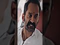 Rathanavel Mass Efx Viral Bgm Shorts Fazth Fazil