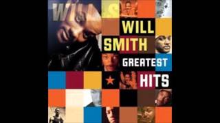 Will Smith-Girls Aint Noting But Trouble Lyrics
