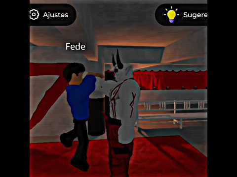 EDIT DE FEDE Y ALFA 🔥💀@fedevigevani #edit #fyp #viral #alfa #fedevigevani #suscribense #dalelike