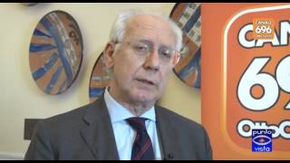 salerno-le-nuove-sfide-per-la-citta-del-futuro