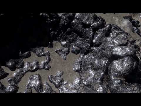 #nasaspace ASTERNAUTS