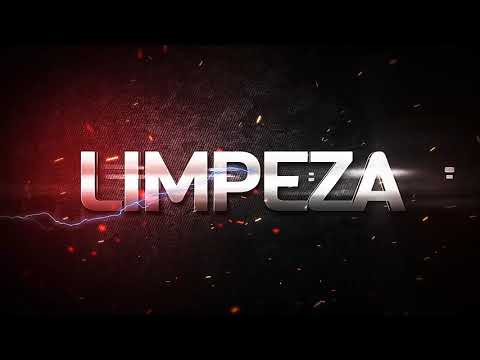 A LIMPEZA DO EVANGELHO - PR. JOAB MIRANDA