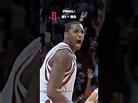 The GREATEST COMEBACK in NBA History 😮🔥 #shorts