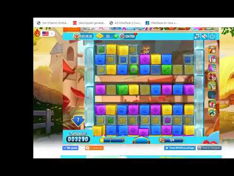 Pet Rescue level 2745, pet rescue, nivel 2745 pet rescue solucionado, solved, sin booster2745