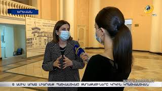 6 ամիս առաջ լիարժեք պատվաստված քաղաքացիները կարող են պատվաստվել 3-րդ անգամ