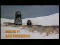Titel Song Zum Film Convoy