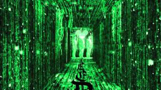 Deadmau5- FML  (Official)