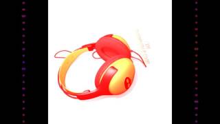 Dopetrackz Beats &amp; Instrumentals, Vol. 1 Nasty (Hook) Ft. Smoke One