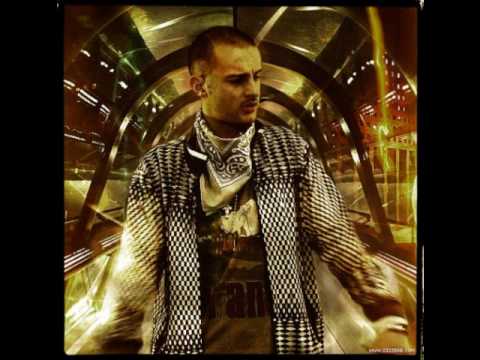 Struka feat. Rexxxona & Sin - Sta Ima ? ( Serbian Rap )