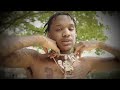 Cashgang Mike & BMorg392 “PENDING” (Official Video) Shot by Pros AP
