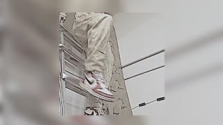 Download lagu Aoa - Heart Attack (sped up) mp3