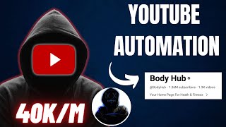Unlock 1M subs: Convert Text to Video 100% free with No Watermarks