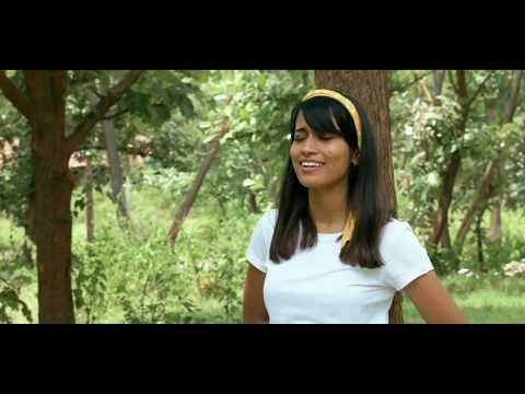 Avanalli Ivalilli (Cover) | MG feat. Arha | Kannada Unplugged