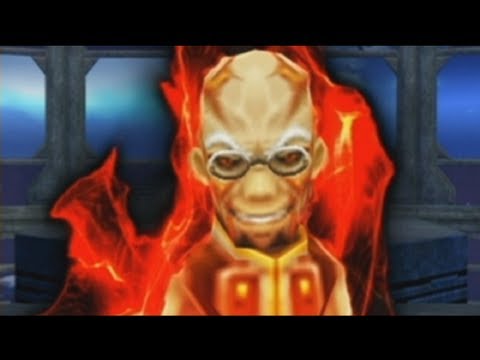 final fantasy crystal chronicles echoes of time wii review