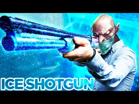 BECOME A SLOW GOD WITH THIS ITEM ON SINGED *HARD MATCHUP* - League of Legends