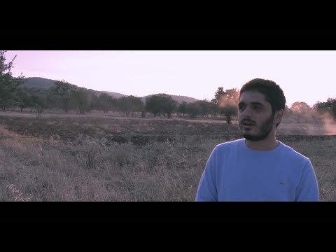 Simat Vg - Gerçek (video klip)