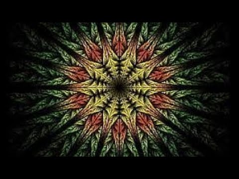 Psytrance Remix (Burn in noise Shivatree - dream Remix)Hi Anas M