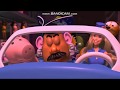 Toy Story 2 Special Edition DVD Release Ad