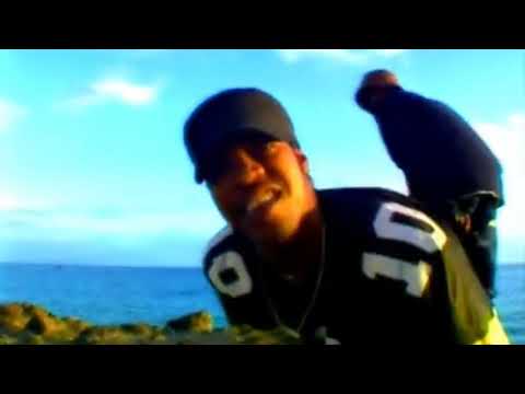 JEAN MICHEL ROTIN 🎋 - ADAN PÉYI BONDIÉ [ CLIP ] HD ZOUK 1080P