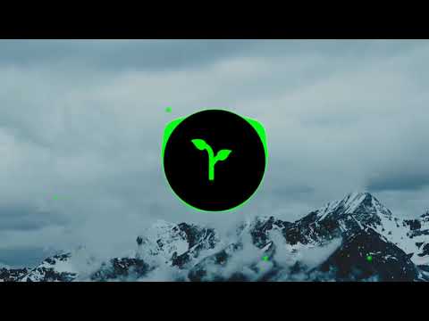 Woo2tech, Arcuri feat. Weldon - All Night